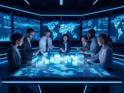 FoodReady AI Traceability Platform Gains Global Traction