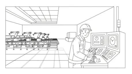What Are the Critical ICS Vulnerabilities CISA Warns About?