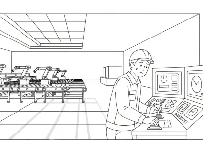 What Are the Critical ICS Vulnerabilities CISA Warns About?