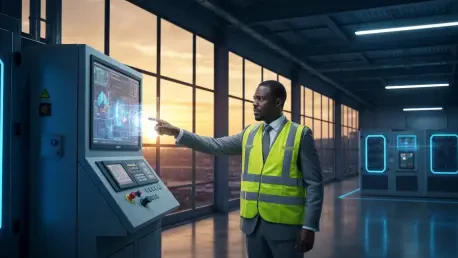 JTI Webinar: Scaling Quality and Innovation in Manufacturing