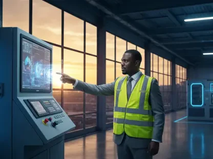 JTI Webinar: Scaling Quality and Innovation in Manufacturing