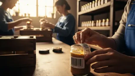 Why Must Manufacturers Lead FSMA 204 Food Traceability?