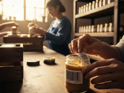 Why Must Manufacturers Lead FSMA 204 Food Traceability?