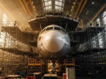 What's Fueling the 2025 US Manufacturing Boom?