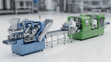 How Will Fortifi's Buyout Reshape Protein Processing?