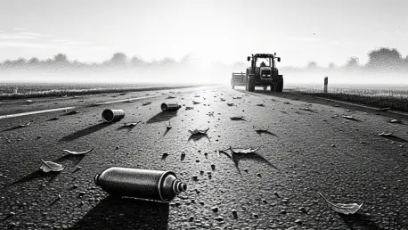 Are Greek Farmers Punished for Subsidy Fraud?