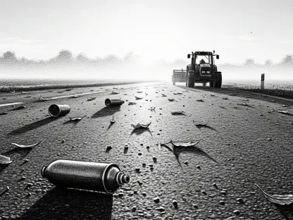 Are Greek Farmers Punished for Subsidy Fraud?