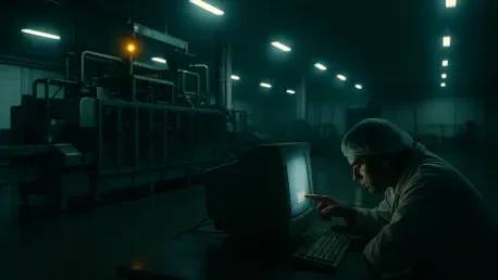 Remote Access Is a Core Pillar of Plant Resilience