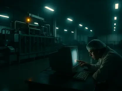 Remote Access Is a Core Pillar of Plant Resilience