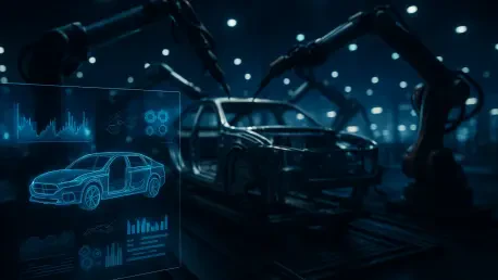 Trend Analysis: AI-Led Autonomous Operations