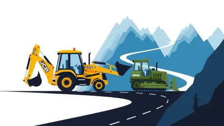 India’s Defense Push Fuels Local Gear Makers