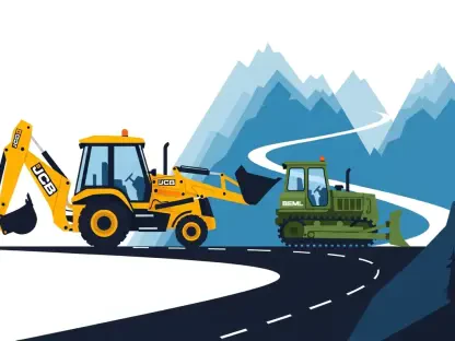 India's Defense Push Fuels Local Gear Makers