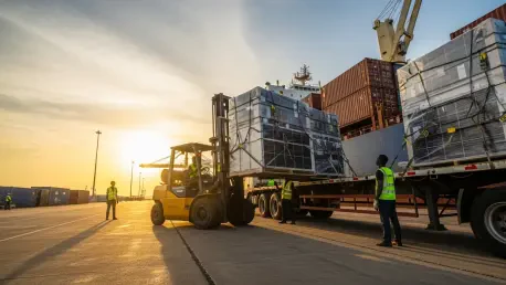 Can Nigeria Become a Solar Manufacturing Power?