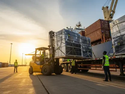 Can Nigeria Become a Solar Manufacturing Power?