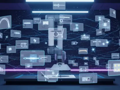 Techman Robot Unveils AI for Zero-Defect Manufacturing