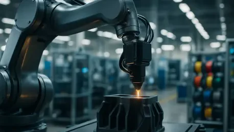 Student Startup Turns $5K Grant Into a Manufacturing Giant