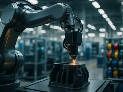 Student Startup Turns $5K Grant Into a Manufacturing Giant