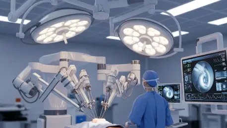 Can Automation Save Japan's Aging Workforce?