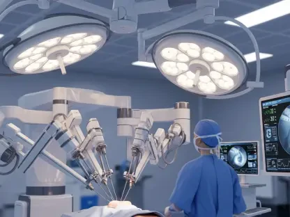 Can Automation Save Japan's Aging Workforce?