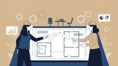 New Leaders Take the Helm at BFA HR Forum