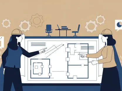 New Leaders Take the Helm at BFA HR Forum