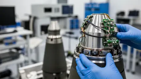 Apollo's ₹1,500 Cr Expansion to Boost India's Defence