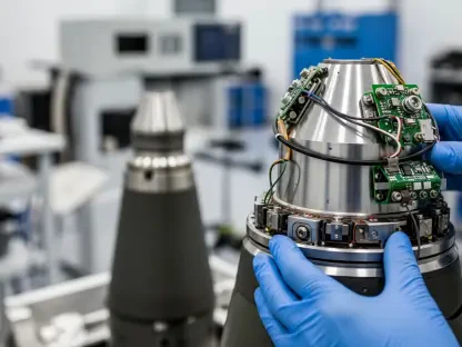 Apollo's ₹1,500 Cr Expansion to Boost India's Defence