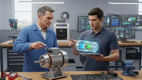 India’s PLI Auto Scheme Delivers Strong Early Results