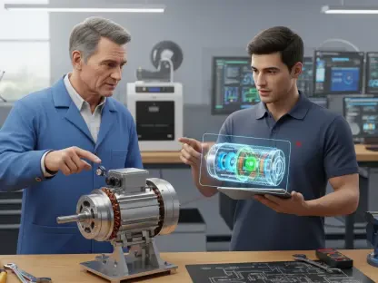 India’s PLI Auto Scheme Delivers Strong Early Results