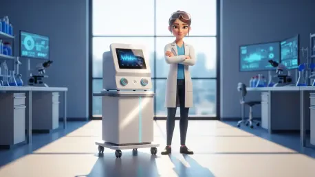 2026 Endeavour Awards Now Accepting Nominations