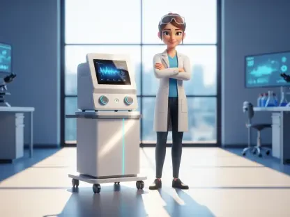 2026 Endeavour Awards Now Accepting Nominations