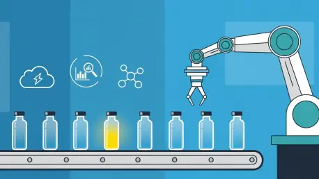 Smart Tech Drives Inspection Market to $26.78 Billion