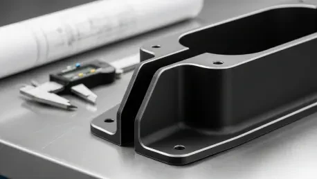 How Do You Get Better CNC Machining Results?