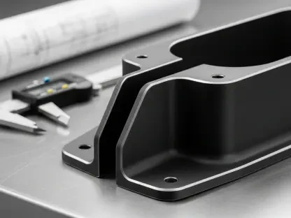 How Do You Get Better CNC Machining Results?