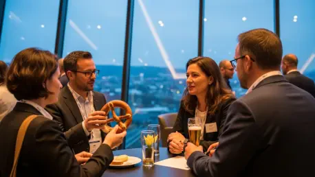 Is Your Additive Manufacturing Strategy Ready for 2026?