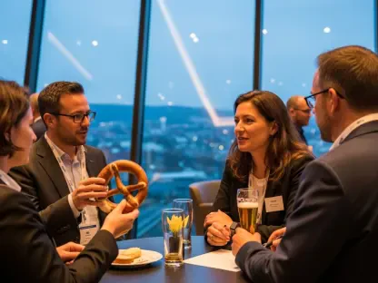 Is Your Additive Manufacturing Strategy Ready for 2026?