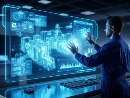 What's Driving the $310B Industry 5.0 Boom?