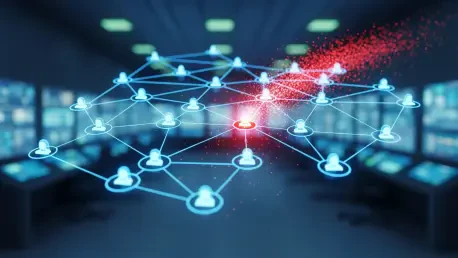 Is Your Biggest Cyber Threat Already on the Payroll?