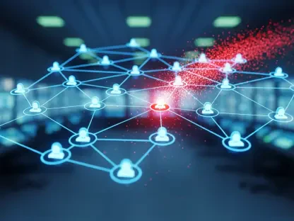 Is Your Biggest Cyber Threat Already on the Payroll?