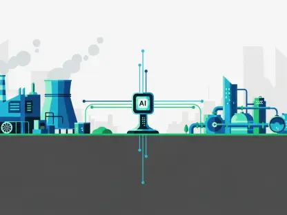 Shared Intelligence Is Remaking Infrastructure