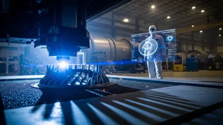 3D Printing’s Boom Faces a Critical Talent Shortage