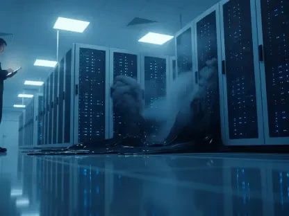 Firms Fail to Measure AI's Environmental Impact