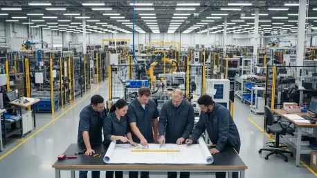 Has Risk Replaced Cost in US Manufacturing?