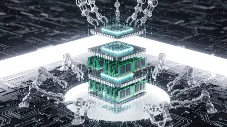 Is KLA’s AI-Fueled Growth Worth the Risk?