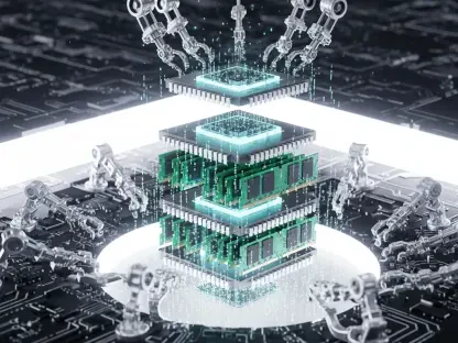 Is KLA's AI-Fueled Growth Worth the Risk?