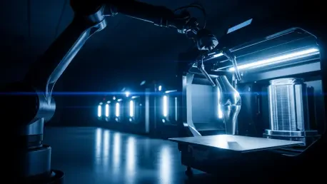 How Will 3D Printing Reshape Modern Healthcare?