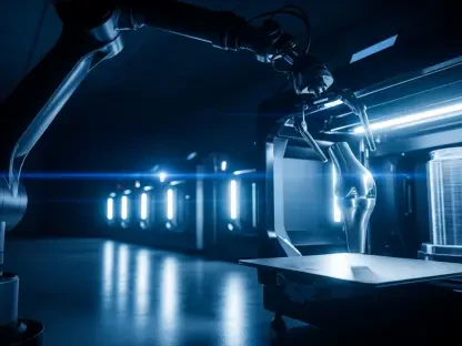 How Will 3D Printing Reshape Modern Healthcare?