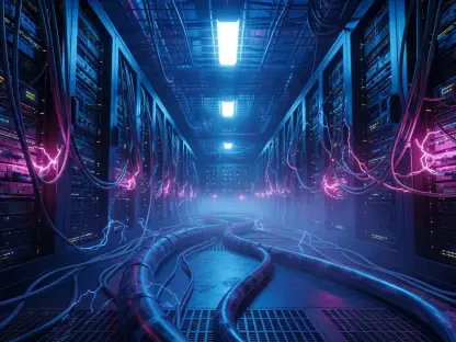 Can U.S. Manufacturing Power the AI Data Center Boom?
