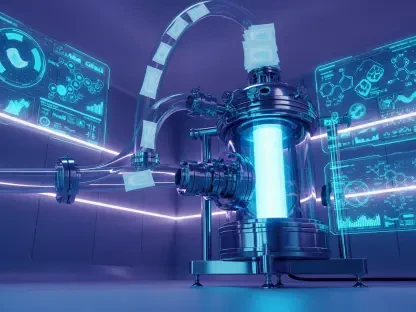 BASF Tech Turns Used Diapers Into Valuable Chemicals