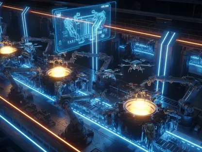 Giga Energy Tackles Transformer Shortage with Houston Factory